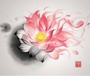 小七