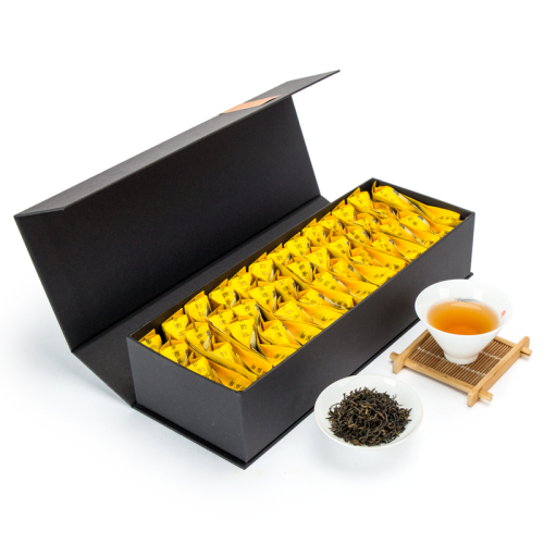 【特供版】金骏眉 250g 【特供版】金骏眉 250g