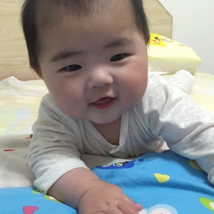 郭银森寿眉散茶