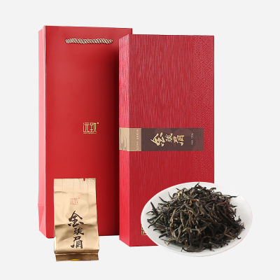 高級大红袍 武夷山 茶 特级武夷山大红袍（12包） – New Green Nutrition