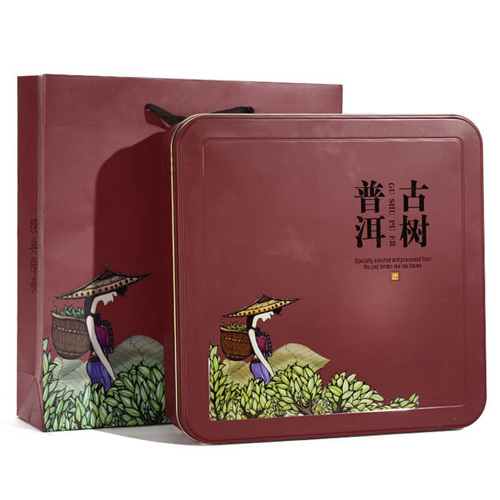 陈皮普洱大红柑 礼盒装 颗颗好喝 粒粒入味 陈皮普洱大红柑 礼盒装 颗颗好喝 粒粒入味