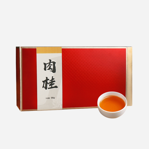 远致肉桂1號纸盒装96g 暖冬 远致肉桂1號纸盒装96g 暖冬