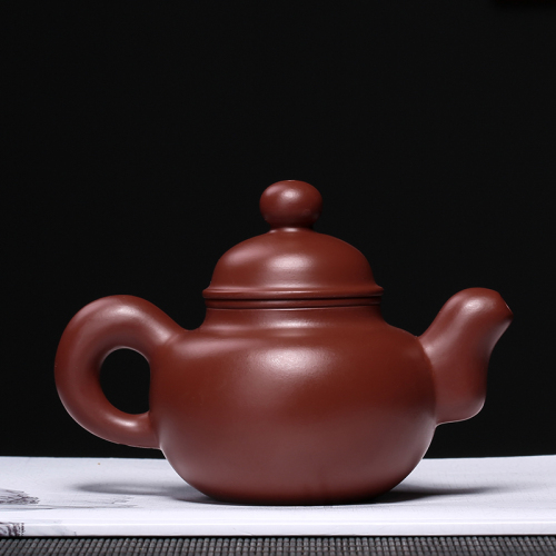 茶壶-紫砂壶-道洪壶180cc 网上购买茶叶茶具商城|正宗平价、货到付款-茶 茶壶-紫砂壶-道洪壶180cc 网上购买茶叶茶具商城|正宗平价、货到付款-茶