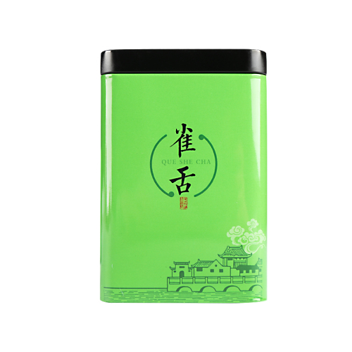 2019春茶 明前雀舌125g-珍贵到一年仅一批 2019春茶 明前雀舌125g-珍贵到一年仅一批