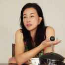 云上雪芽古树滇红