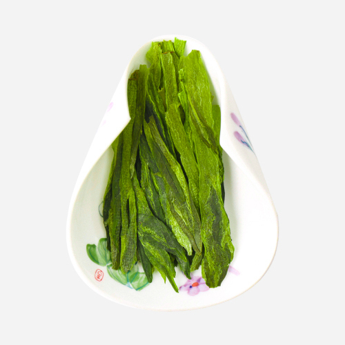 礼盒装-绿茶-太平猴魁茶品250g（含提袋）