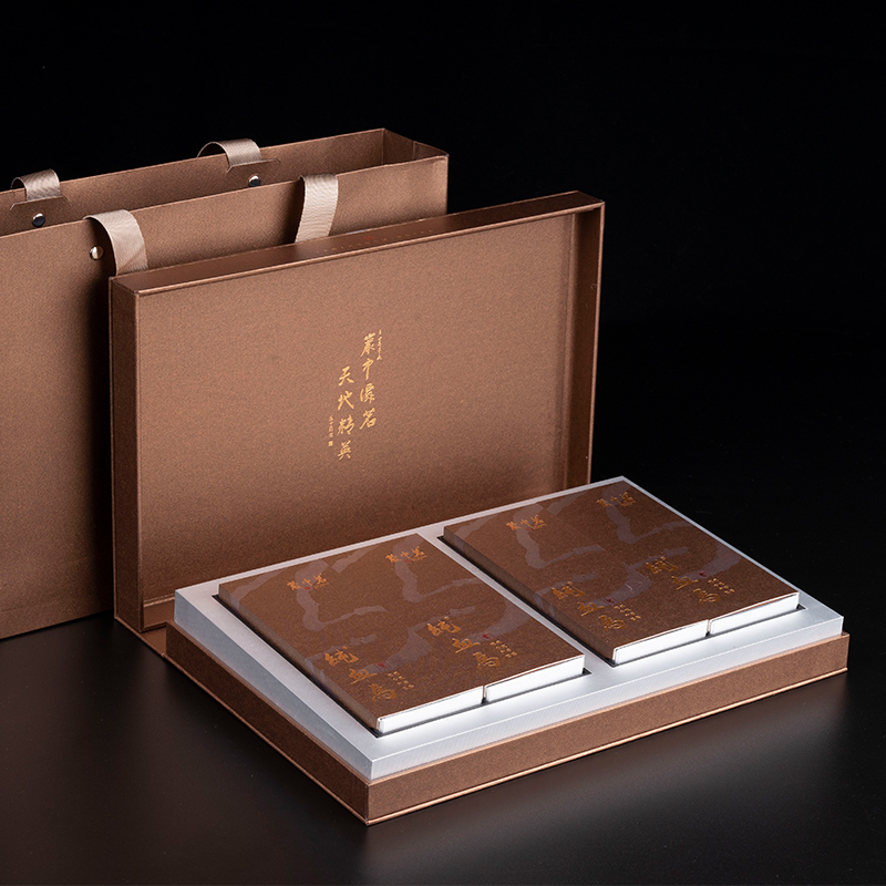 岩中茗纯血马马头岩肉桂