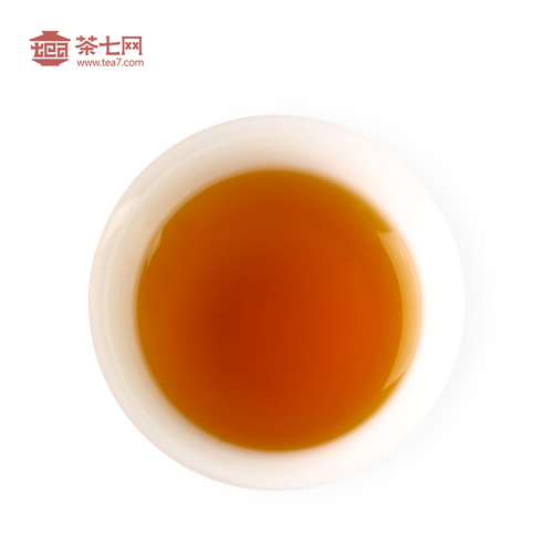 岩茶村 牛栏坑肉桂 中轻火 花香型 武夷岩茶 51g