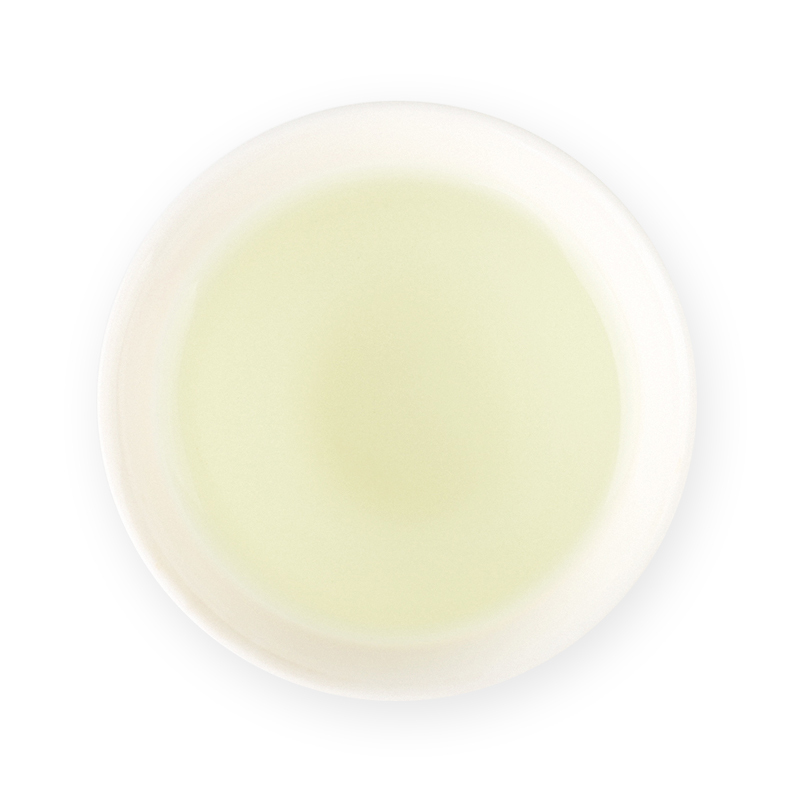 春色满园碧螺春礼盒装