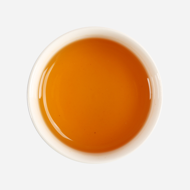 滇红组合-靠谱经典滇红300g+浅尝金丝滇红*2