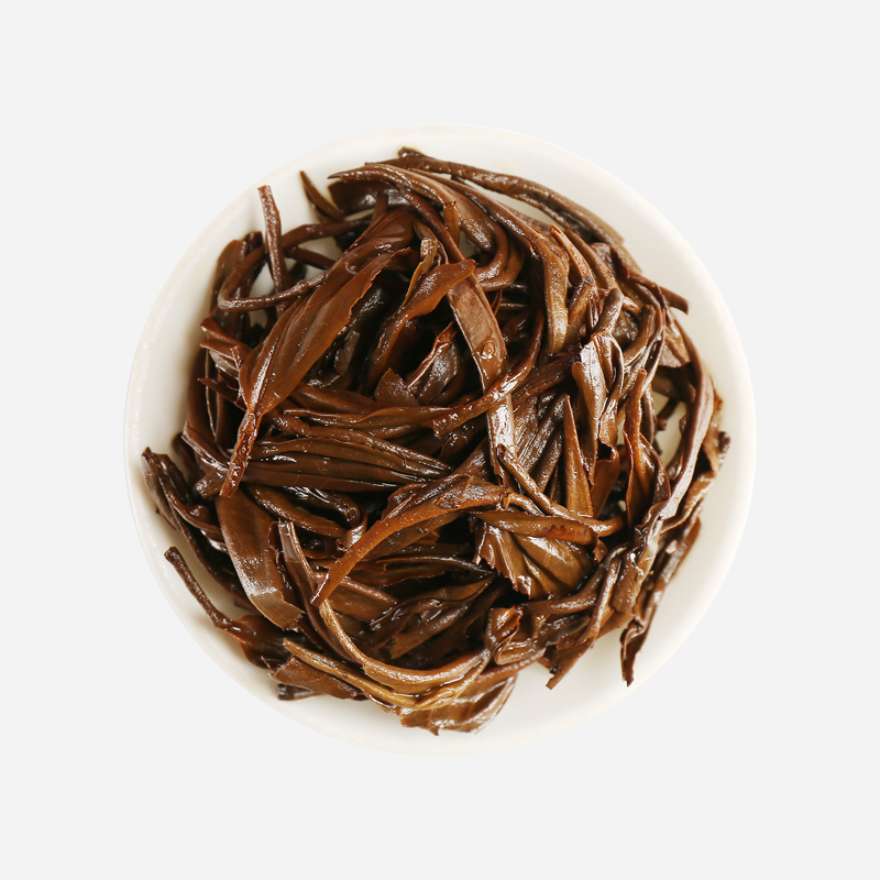 滇红组合-靠谱经典滇红300g+浅尝金丝滇红*2