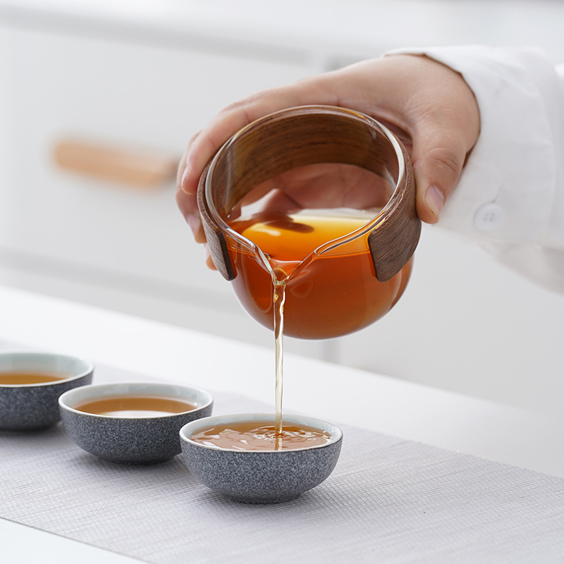 白石快客杯 白石快客杯