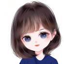 郭银森寿眉散茶