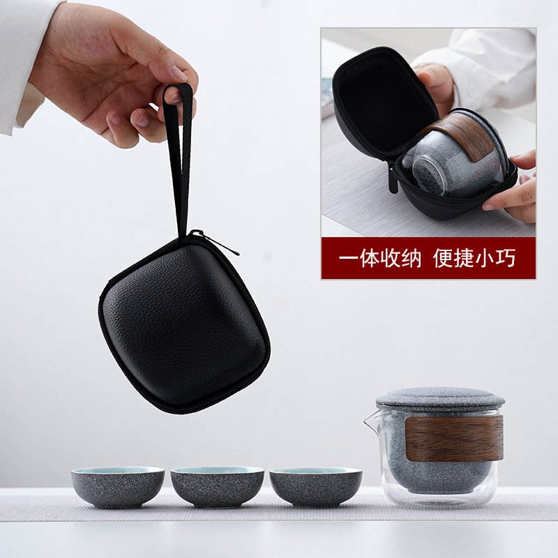 白石快客杯