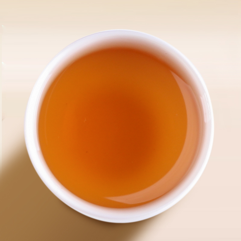 茶歇片刻·V3野茶250克