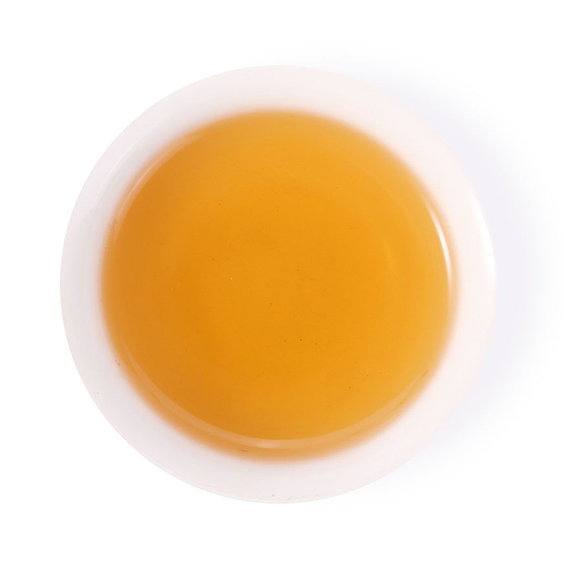 惠风和畅 金骏眉 200g