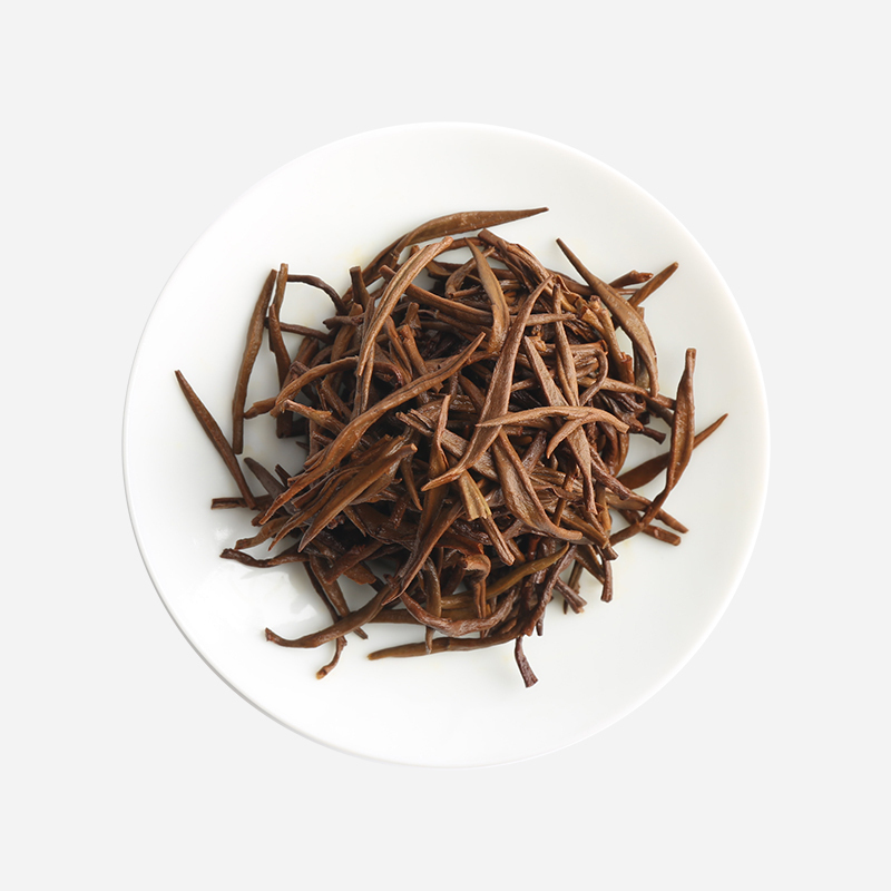 惠风和畅 金骏眉 200g