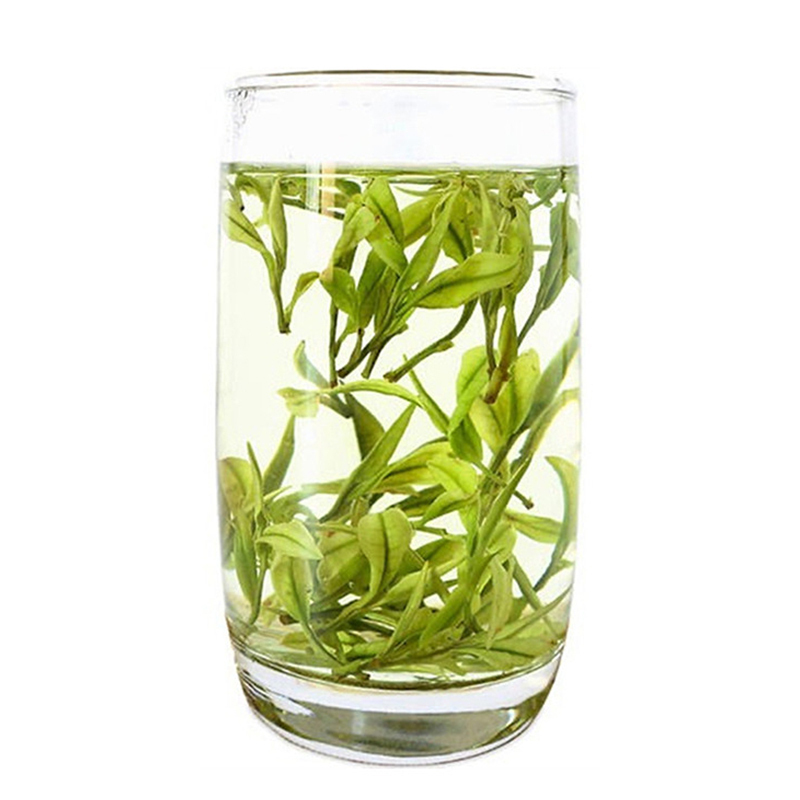 享鉴专属珍稀白茶礼盒
