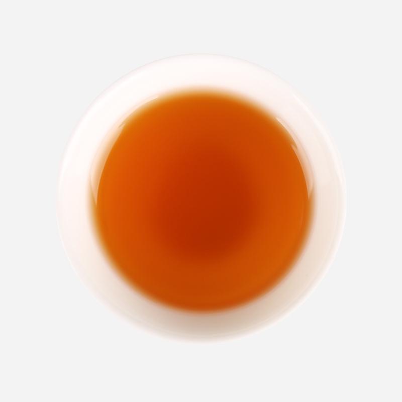 马到成功 小金丝滇红250克