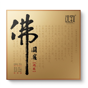 佛国岩肉桂250g（配提袋）
