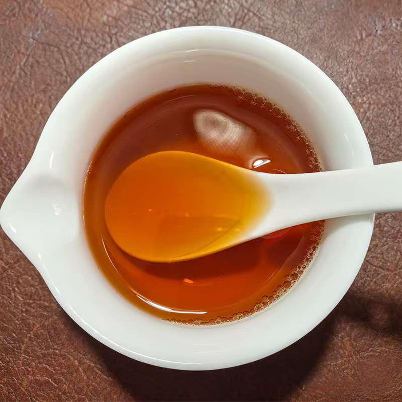 佛国岩肉桂250g（配提袋）