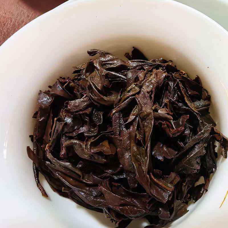 佛国岩肉桂250g（配提袋）