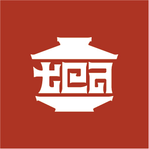 茶七网logo