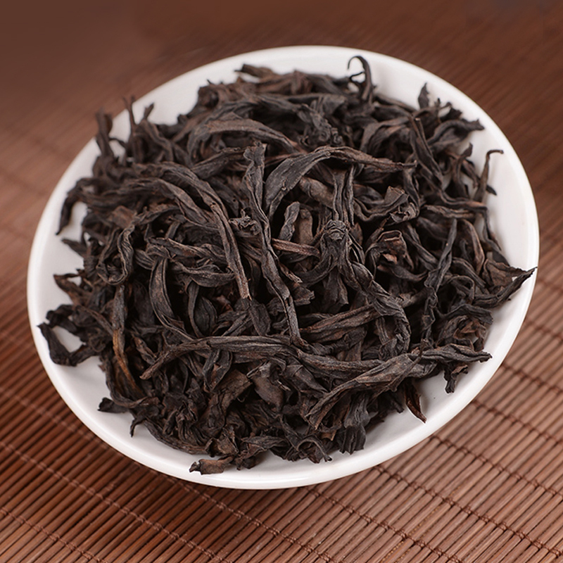 坑涧肉桂2盒250g